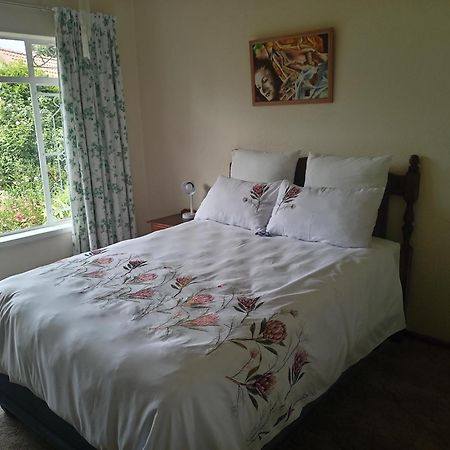 Bedfordview Bandb Kültér fotó