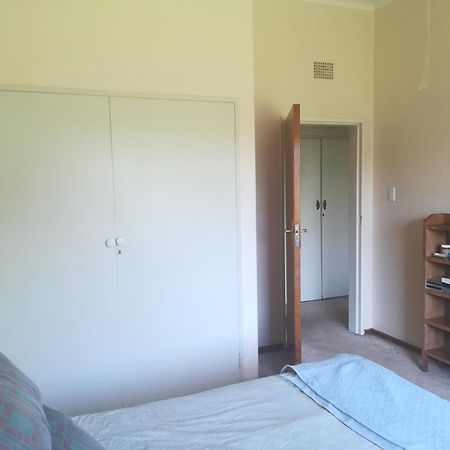 Bedfordview Bandb Kültér fotó