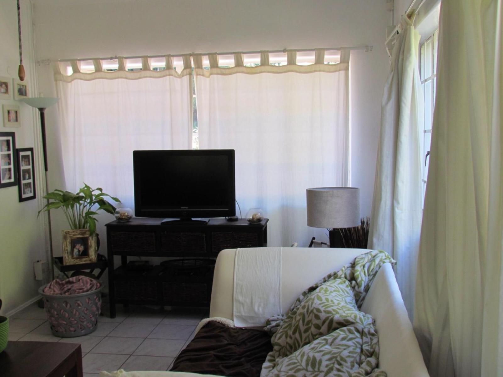 Bedfordview Bandb Kültér fotó
