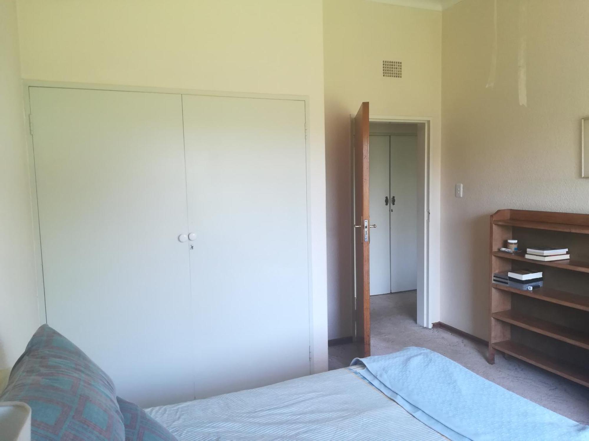 Bedfordview Bandb Kültér fotó