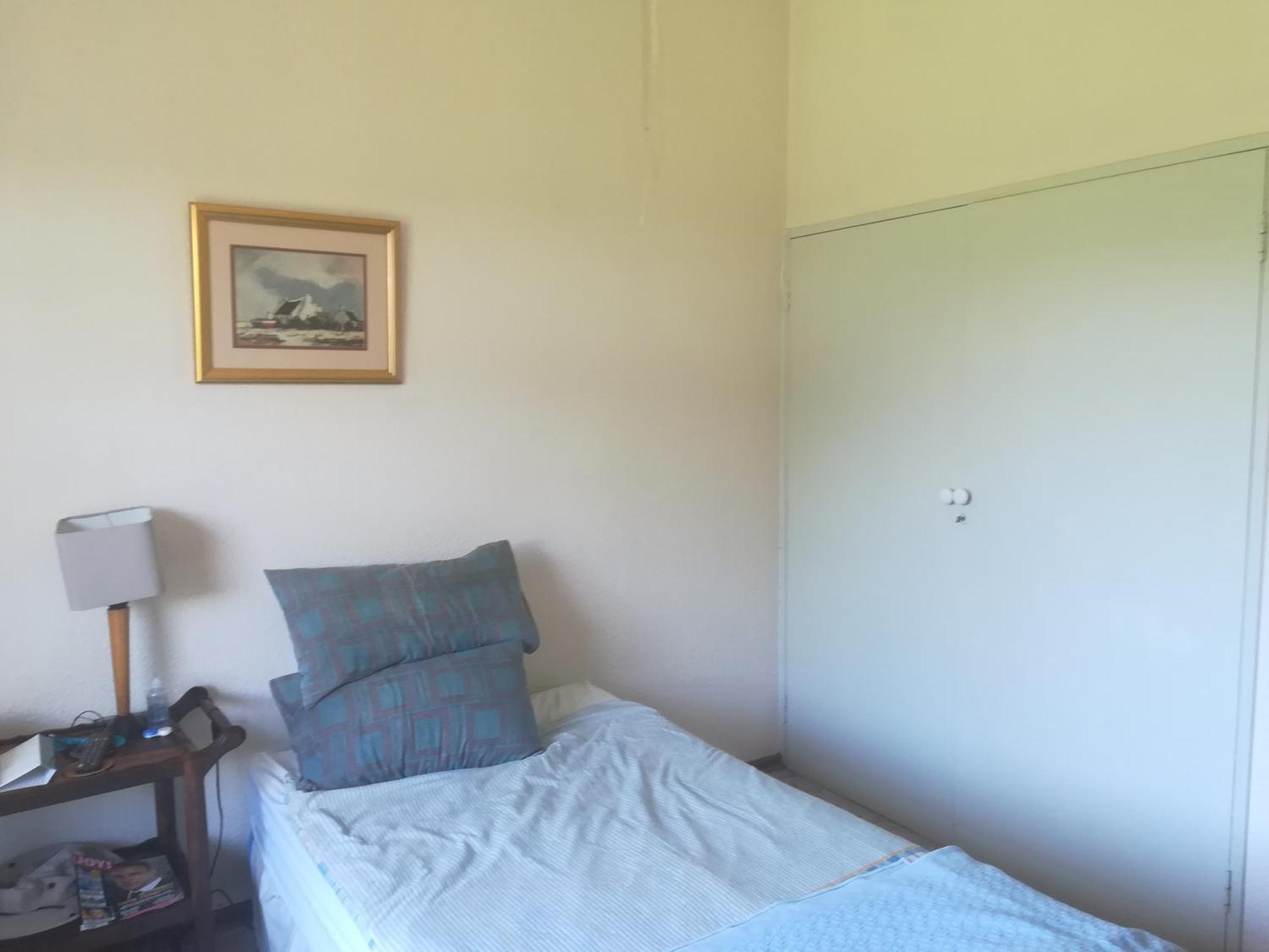 Bedfordview Bandb Kültér fotó