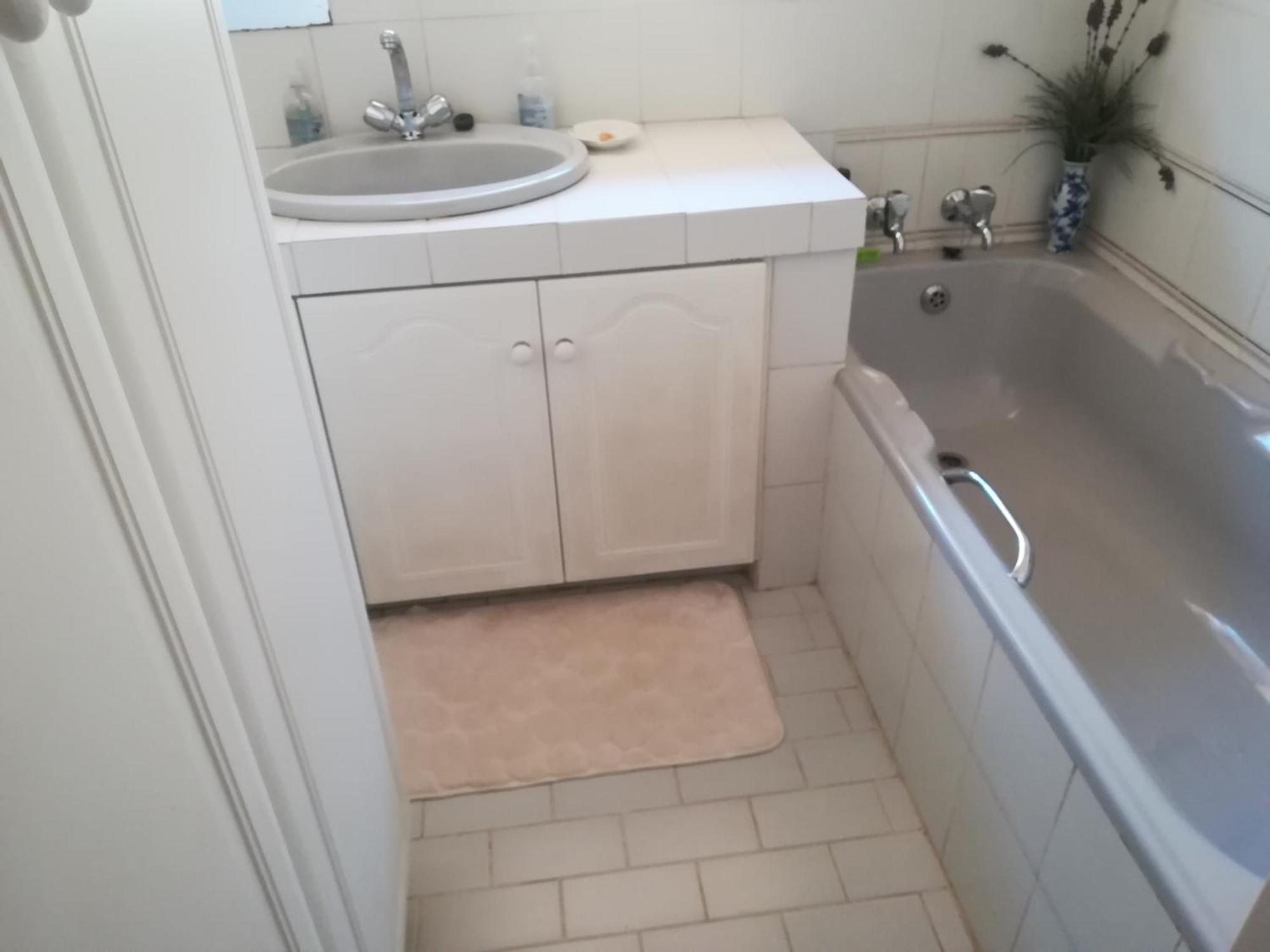 Bedfordview Bandb Kültér fotó
