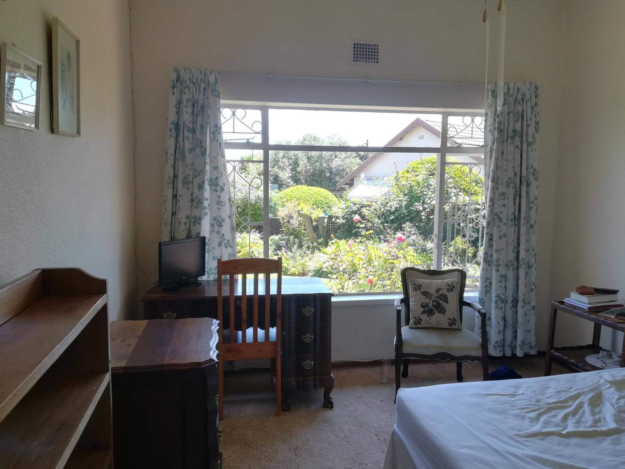 Bedfordview Bandb Kültér fotó